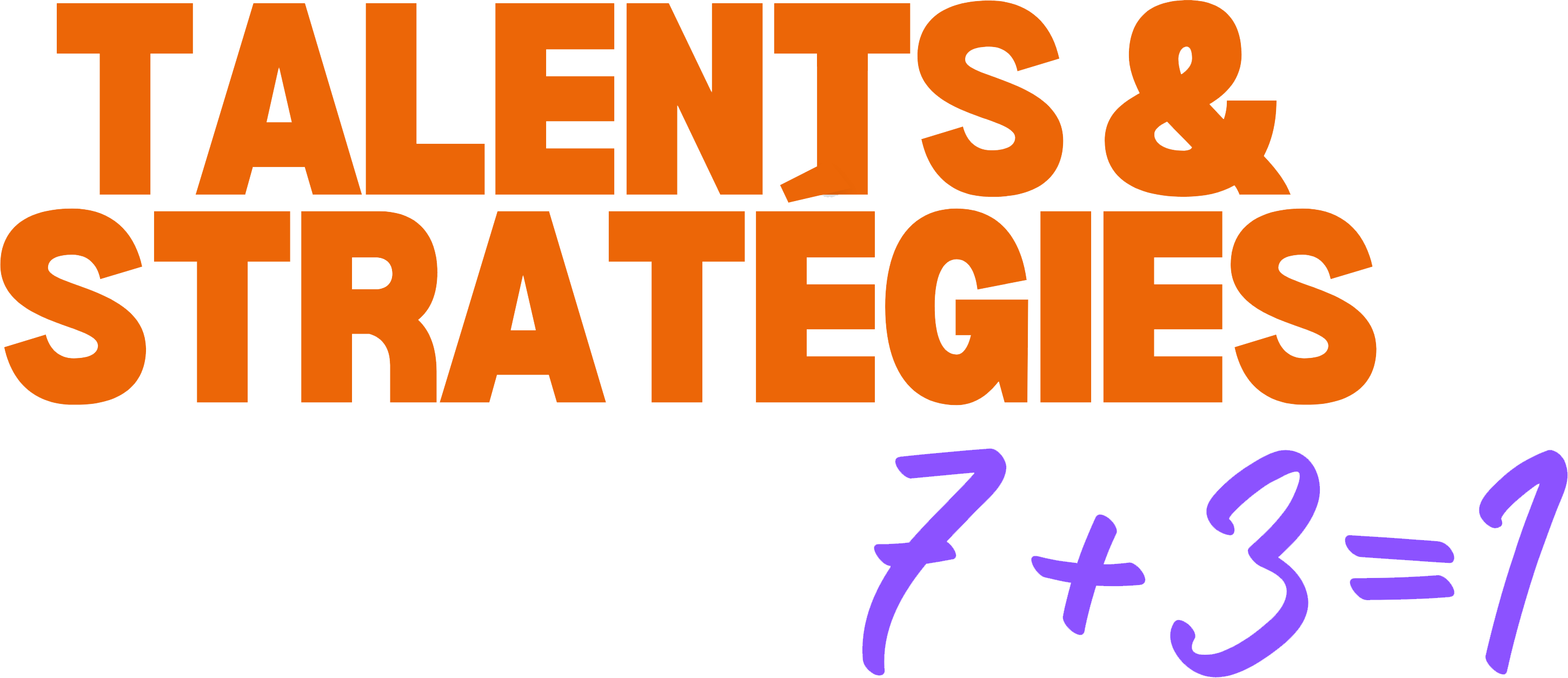 logo-talents-et-strategies-2